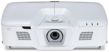 ViewSonic PG800HD ViewSonic PG800HD