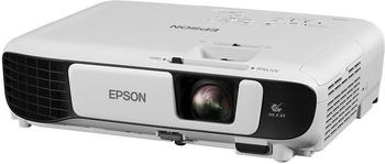Epson EB-S41 Epson EB-S41