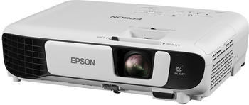 Epson EB-X41 Epson EB-X41