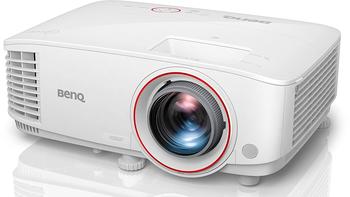 BenQ TH671ST BenQ TH671ST