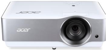 Acer VL7860 Acer VL7860