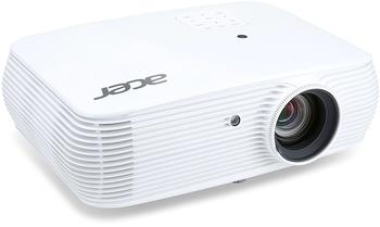 Acer P5530 Acer P5530
