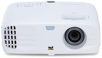 ViewSonic PG705HD ViewSonic PG705HD
