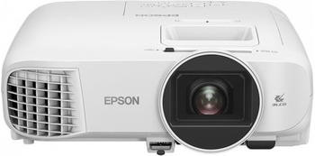 Epson EH-TW5400 Epson EH-TW5400
