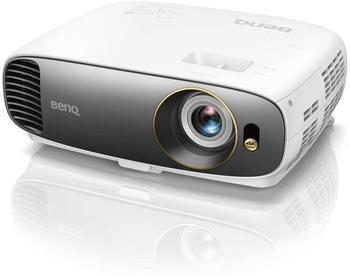 BenQ W1700 BenQ W1700