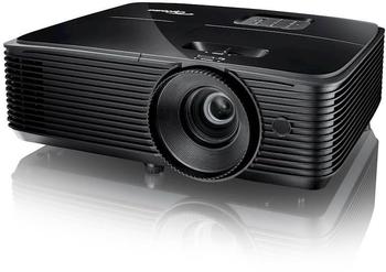 Optoma HD144X Optoma HD144X