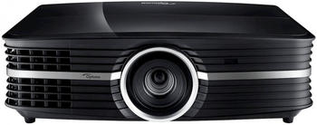 Optoma UHD65 Optoma UHD65