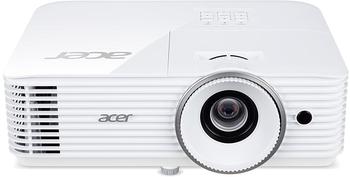 Acer H6521BD Acer H6521BD