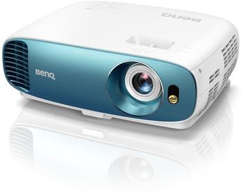 BenQ TK800 BenQ TK800