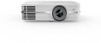 Optoma UHD300X Optoma UHD300X