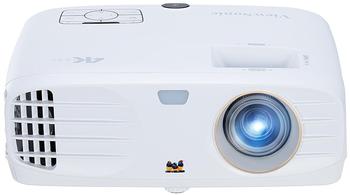 ViewSonic PX747-4K ViewSonic PX747-4K