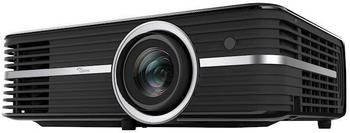 Optoma UHD51 Optoma UHD51