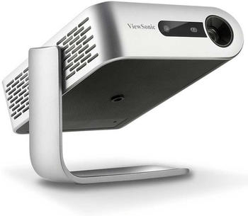 ViewSonic M1 ViewSonic M1