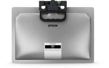 Epson Garantieverlängerung Epson Garantieverlängerung