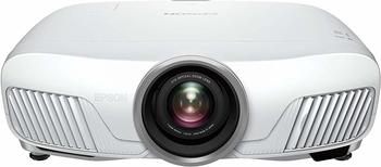 Epson EH-TW7400 Epson EH-TW7400