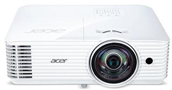 Acer S1286H Acer S1286H