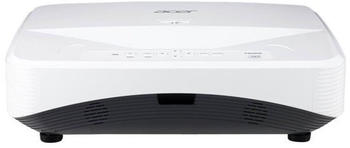 Acer UL5310W Acer UL5310W
