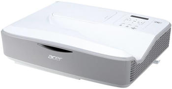 Acer U5330W Acer U5330W