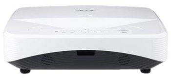 Acer UL6500 Acer UL6500