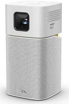 BenQ GV1 BenQ GV1