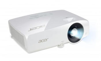 Acer X1325Wi Acer X1325Wi