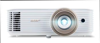 Acer V6520 Acer V6520