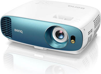 BenQ TK800M BenQ TK800M