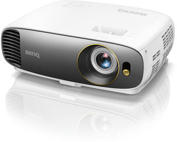 BenQ W1720 BenQ W1720