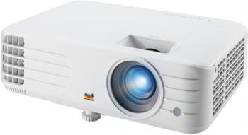 Viewsonic PX701HD Viewsonic PX701HD