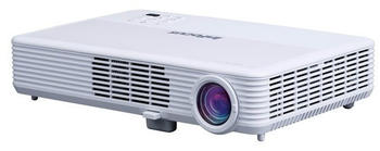 InFocus IN1188HD InFocus IN1188HD