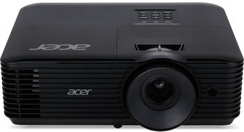 Acer BS-312 Acer BS-312