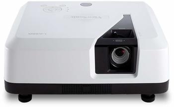 Viewsonic LS700HD Viewsonic LS700HD