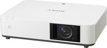 Sony VPL-PWZ10 Sony VPL-PWZ10