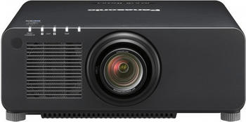 Panasonic PT-RZ570 DLP weiß Panasonic PT-RZ570 DLP weiß