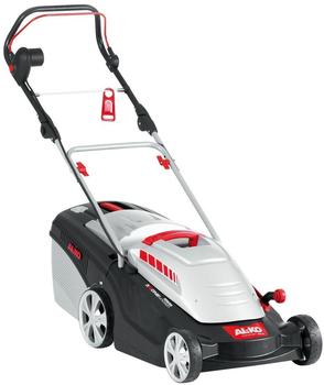 AL-KO Silver 40 E Comfort AL-KO Silver 40 E Comfort