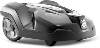 Husqvarna Automower 420 (Modell 2018) Husqvarna Automower 420 (Modell 2018)
