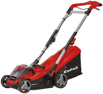 Einhell GE-CM 36/34 Li Einhell GE-CM 36/34 Li