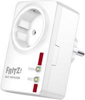 AVM FRITZ!DECT Repeater 100