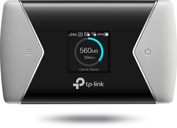 TP-LINK M7650 TP-LINK M7650