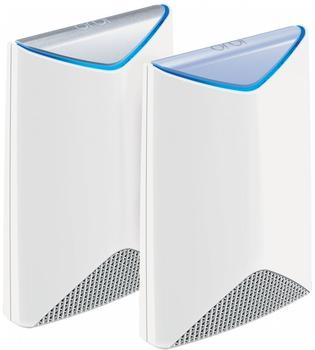 Netgear Orbi Pro SRK60 Netgear Orbi Pro SRK60