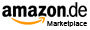 AVM FRITZ!DECT Repeater 100 bei Amazon Marketplace kaufen