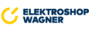 Kärcher K 2 Full Control bei Elektroshop Wagner kaufen