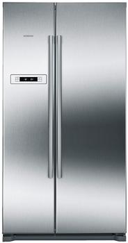 Siemens KA90NVI30 Siemens KA90NVI30