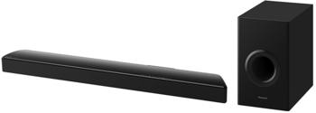 Panasonic SC-HTB494 Panasonic SC-HTB494