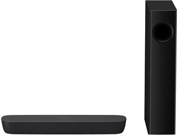 Panasonic SC-HTB254 Panasonic SC-HTB254