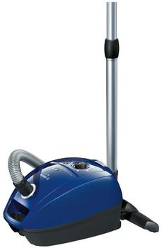 Bosch BGL3B110 Bosch BGL3B110