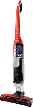 Bosch BCH6ZOOO Bosch BCH6ZOOO