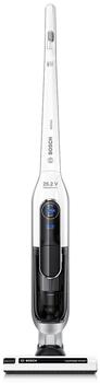 Bosch BCH6L2560 Bosch BCH6L2560