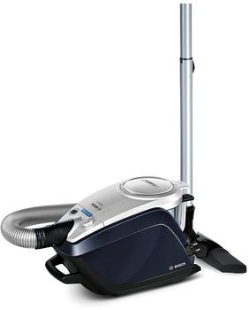 Bosch BGS5A300 Bosch BGS5A300