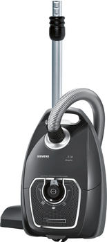 Siemens VSZ7A400 Siemens VSZ7A400